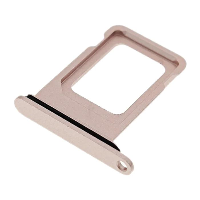 SIM Card Tray for iPhone 13(Gold) - Best Cell Phone Parts Distributor in Canada, Parts Source SIM Card Tray for iPhone 13(Gold) - Best Cell Phone Parts Distributor in Canada, Parts Source